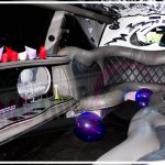 Ford Excursion Limo Hire